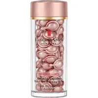 Elizabeth Arden Retinol + HPR Ceramide capsules aux céramides actifs pour femme 60 cps