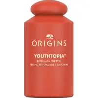 Origins Youthtopia Liquid Exfoliating Apple Face Peel gommage lissant visage 100 ml