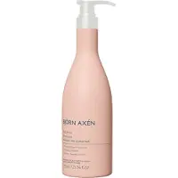 Björn Axen ANTI-FRIZZ Shampooing lissant 750 ml