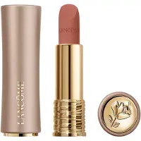 Lancôme Rouge à lèvres crème mat L'Absolu Rouge Intimatte couleur 220 3,4 g
