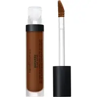 bareMinerals Barepro Anti-Cernes Minéral Mat Perfecteur de Peau SPF 20 [7,5 ml] (Différentes teintes) - Deep 500 Warm