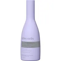 Björn Axen COOL BLONDE Conditionneur pour cheveux blonds 250 ml