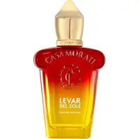 XERJOFF Levar del Sole EDP 30 ml