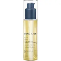 Björn Axen Huile capillaire Miracle ANTI-FRIZZ 75 ml