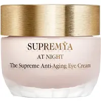 sisley Supremya At Night The Supreme Anti-Aging Eye Serum (sérum anti-âge pour les yeux)