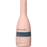 Björn Axen ANTI-FRIZZ Conditionneur lissant 250 ml
