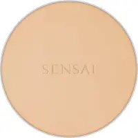 Sensai Total Finish Tf102 11g Powders Violet Femme