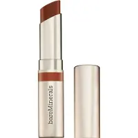 bareMinerals Dewy Lip Gloss Balm Grateful 2,3 grammes