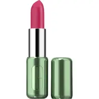 Clinique Pop Long-Lasting Rouge à lèvres Rose Pop 3,9 grammes
