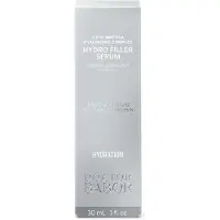 Babor Doctor Hydration Hydro Filler Serum 30 ml