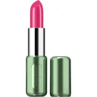 Clinique Pop Long-Lasting Rouge à lèvres Punch Pop 3,9 grammes