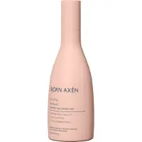 Björn Axen ANTI-FRIZZ Shampooing lissant pour cheveux 250 ml