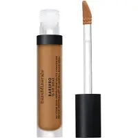 bareMinerals Maquillage-pour-le-visage Correcteur-de-teintBAREPRO 16HR All Over Skin-Perfecting Matte Concealer Mineral SPF 25 Medium Deep 400 Neutral 7.5 ml ()