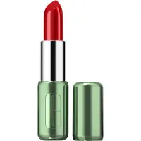 Clinique Rouge à Lèvres Pop Longwear Shine Cherry Pop 3.9g