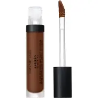 bareMinerals Barepro Anti-Cernes Minéral Mat Perfecteur de Peau SPF 20 [7,5 ml] (Différentes teintes) - Deep 500 Neutral