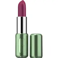 Clinique Pop Long-Lasting Rouge à lèvres Pow Pop 3,9 grammes