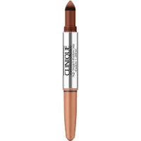 Clinique High Impact Shadow Play Shadow + Definer Flame & Ember 1,9 grammes