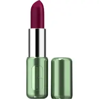 Clinique Pop Long-Lasting Rouge à lèvres Bold Pop 3,9 grammes