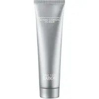 Babor Doctor Resurface Refining Cleansing Oil Balm 150 ml