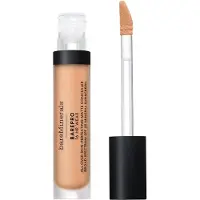 bareMinerals Maquillage-pour-le-visage Correcteur-de-teintBAREPRO 16HR All Over Skin-Perfecting Matte Concealer Mineral SPF 25 Light 200 Neutral 7.5 ml ()