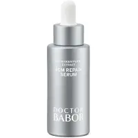 Babor Doctor Regeneration ECM Repair Serum 30ml
