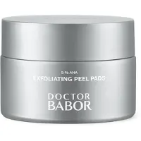 Babor Doctor Disques Exfoliants 40 ml Pansement(S)