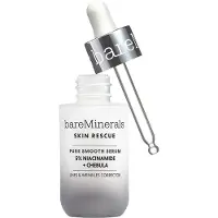 bareMinerals Skin Rescue Pure Smooth Sérum 30 ml