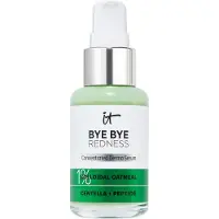 IT Cosmetics Sérum BYE BYE ROUGEURS 30 ml