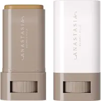 Anastasia Beverly Hills Beauty Balm Serum Boosted Skin Tint Stick BB