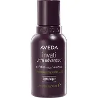 Aveda Invati Ultra Advanced Exfoliating Shampoo Light shampoing nettoyant doux effet exfoliant 50 ml