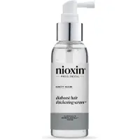 Nioxin Diaboost Hair Thickening Serum 100 ml