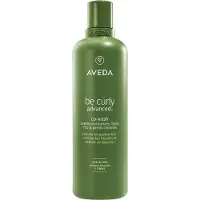 Aveda Be Curly Advanced Curl Perfecting Co-Wash 350ml