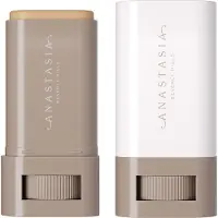 Anastasia Beverly Hills Beauty Balm Serum Skin Tint Sérum correcteur pour une peau lumineuse teinte 6 18 g