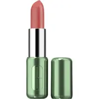Clinique Pop Longwear Lipstick Rouge à lèvres - pigmenté & couvrance