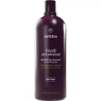 Aveda Invati Ultra Advanced Exfoliating Shampoo Light 1000ml