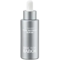 Babor Doctor Resurface Pore Refining Serum 30ml - sérum visage lissant