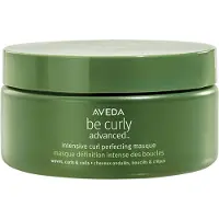 Aveda Be Curly Advanced Intensive Curl Perfecting Masque 200 ml