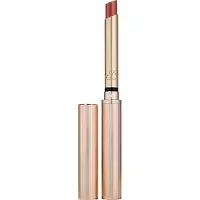 Estée Lauder Rouge à Lèvres Pc Explicit Shine 11