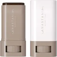 Anastasia Beverly Hills Beauty Balm Serum Skin Tint Sérum correcteur pour une peau lumineuse teinte 16 18 g