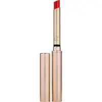 Estée Lauder Pure Color Explicit Slick Shine Rouge à lèvres Adrenaline Rush 7 grammes