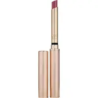 Estée Lauder Pure Color Explicit Slick Shine Rouge à lèvres Shhh... 7 grammes