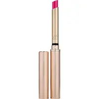 Estée Lauder Pure Color Explicit Slick Shine Rouge à lèvres Score To Settle 7 grammes