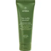 Aveda Be Curly Advanced Curl Enhancer Cream crème coiffante définition des boucles 200 ml