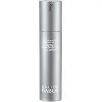 Babor Doctor Hydration Hydro Replenishing Gel Cream 50 ml