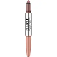 Clinique High Impact Shadow Play Shadow + Definer Rose & Truffles 1,9 grammes