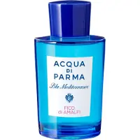 Acqua di Parma - Blu Mediterraneo - Fico di Amalfi EDT 180ml