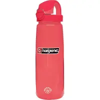 Nalgene OTF Sustain, gourde, 650 ml, rose