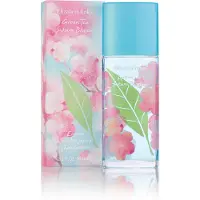 Elizabeth Arden Green Tea Sakura Blossom Eau de Toilette 100 ml