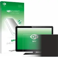Upscreen Spy Shield Protection Anti-Espion (14", 16:9)
