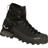 Salewa Chaussures Ortles Ascent Mid Gtx 614080971